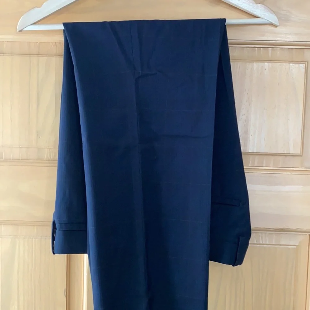 Theory Slim‎ Fit Dress Pants